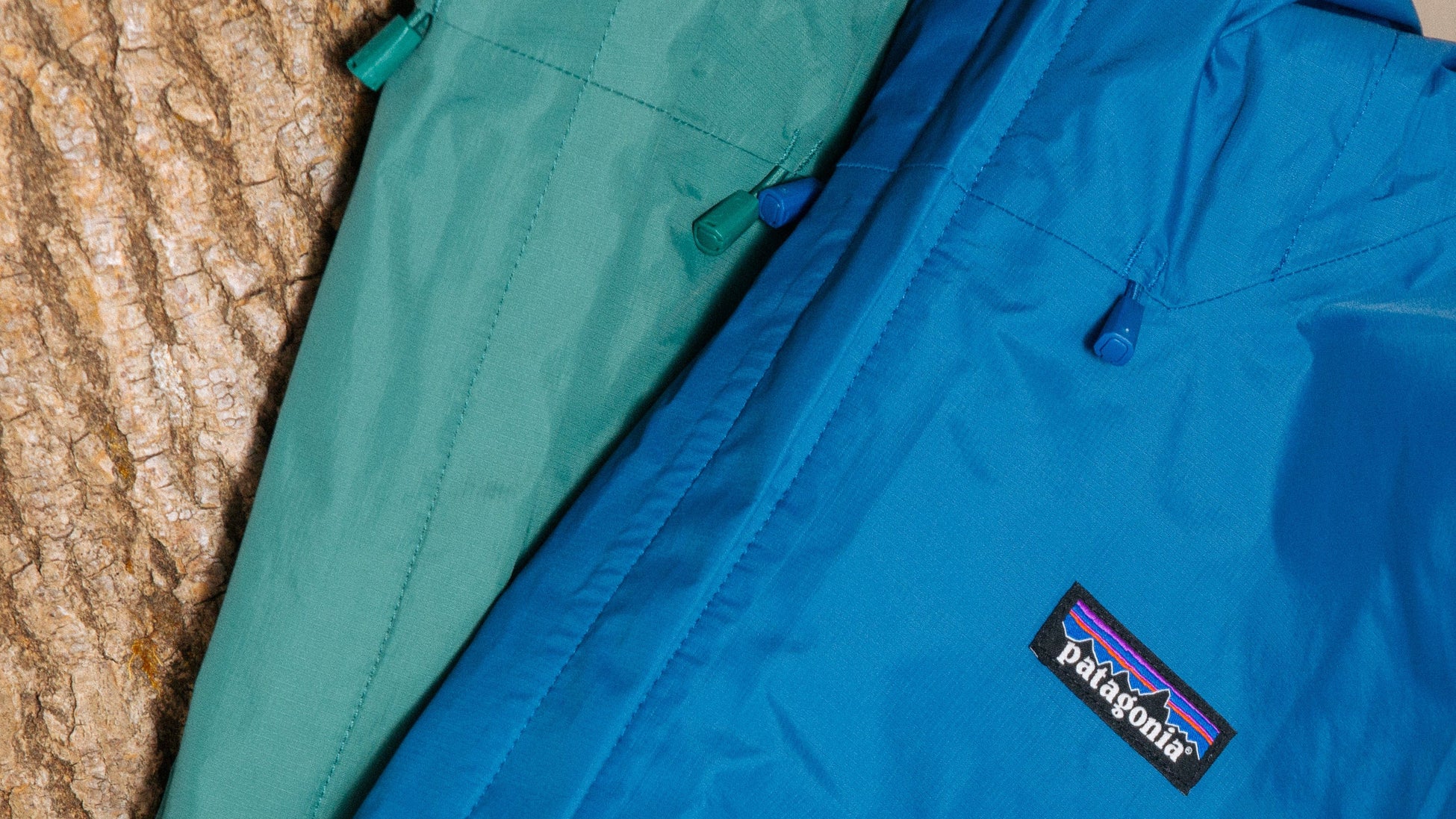 Rugged Style for Modern Explorers