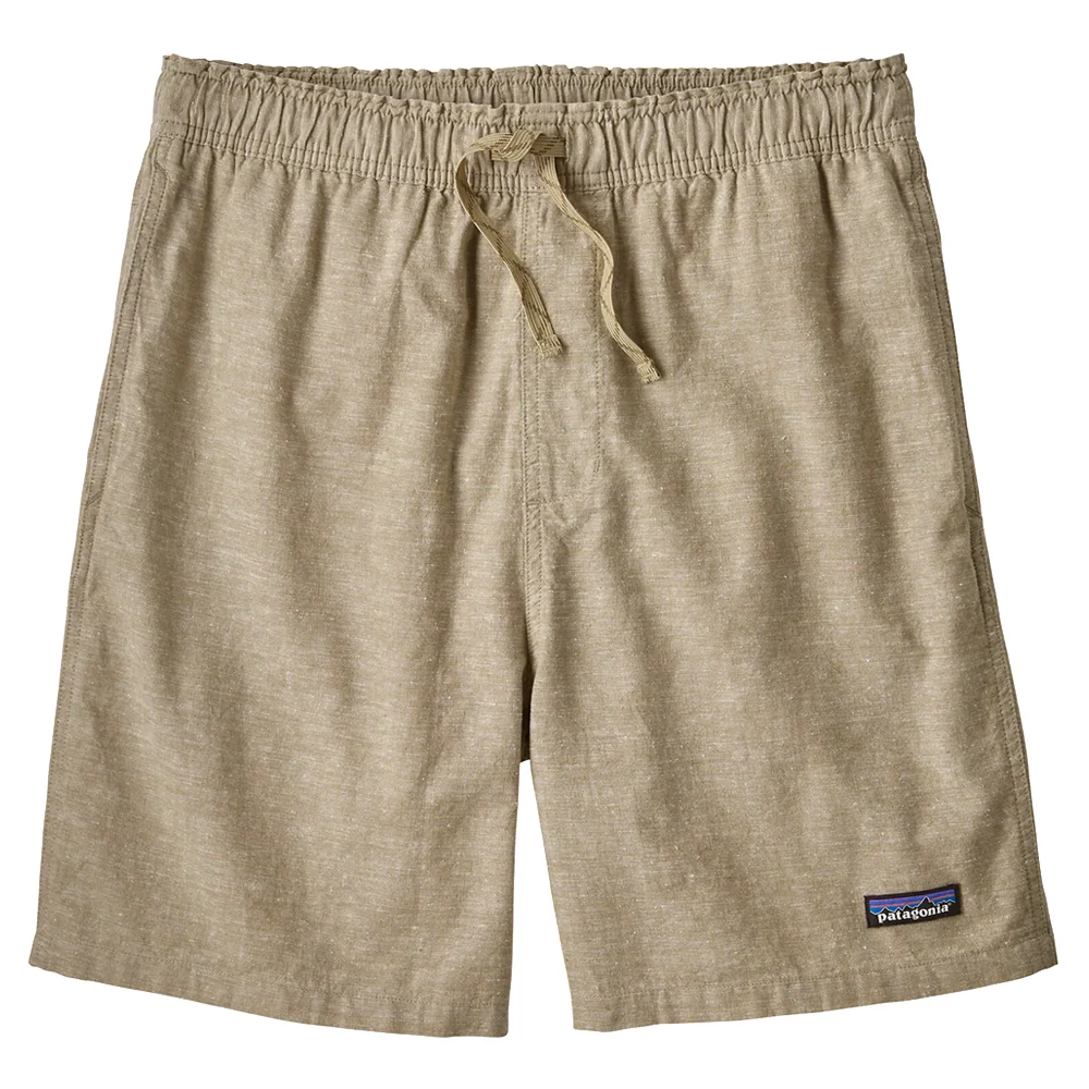 Men's New In Store