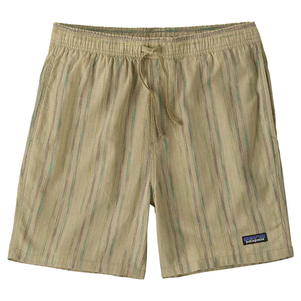 Men's New In Store