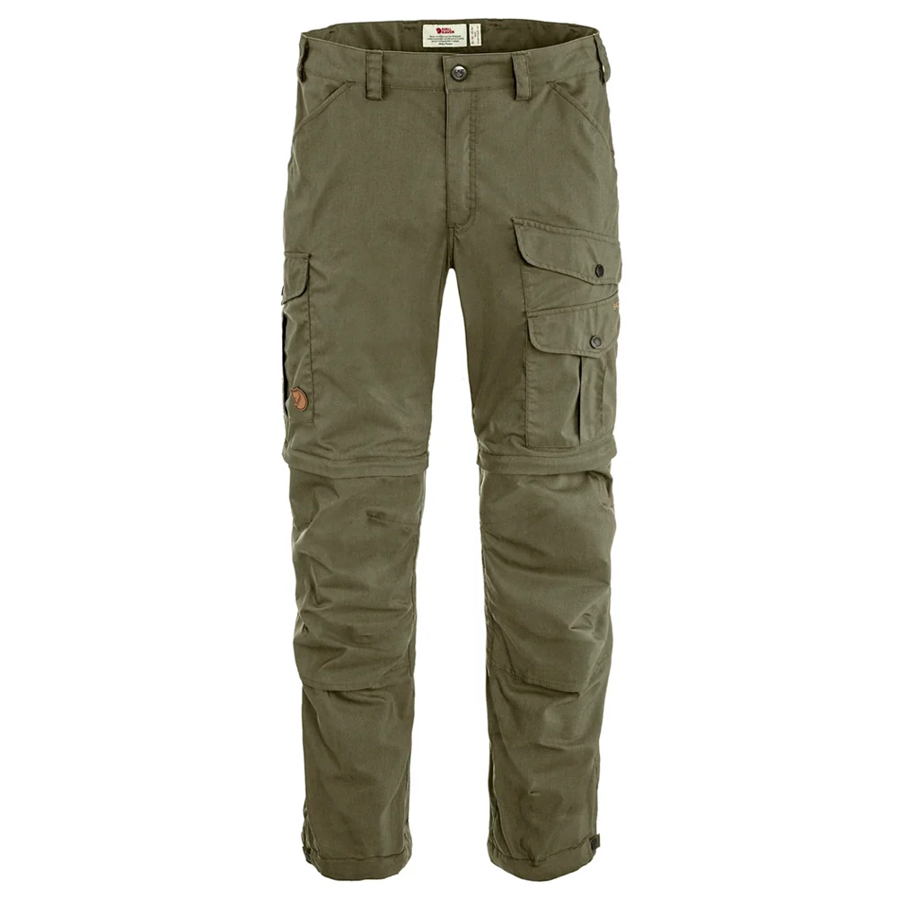 Everything New In Store