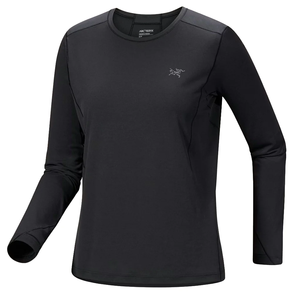 Arc'teryx - New In
